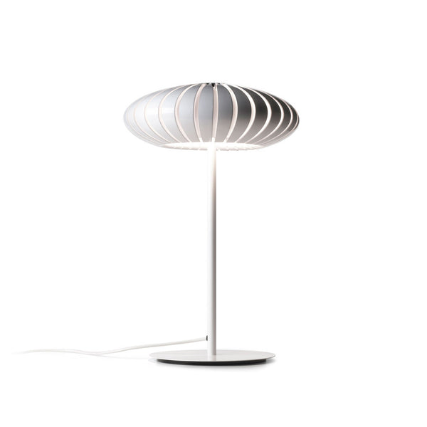 Maranga Table Lamp