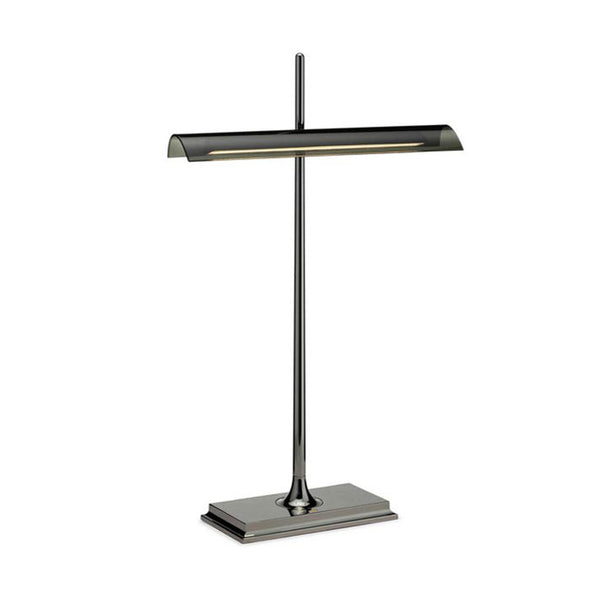 Flos - Goldman Table Lamp