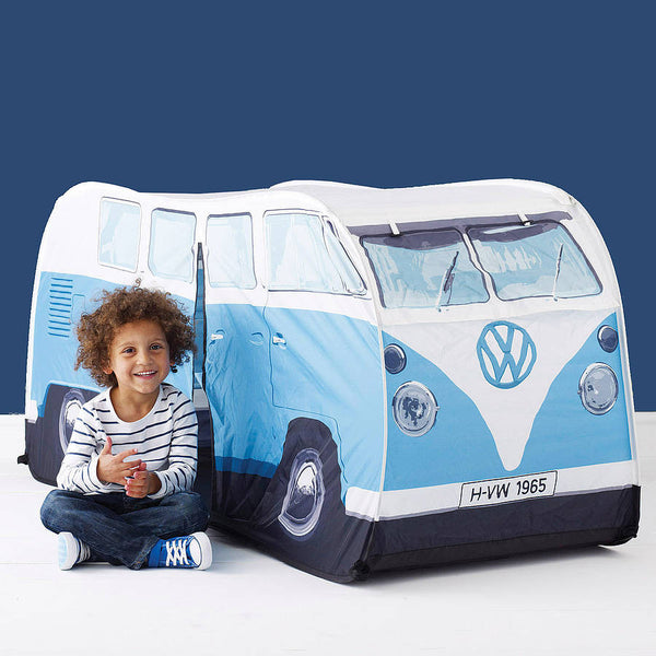 Child's Campervan Tent