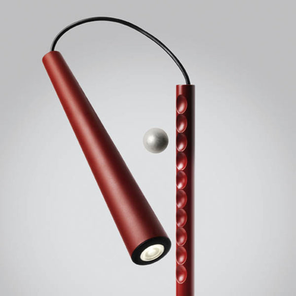 Foscarini - Magneto Table Lamp