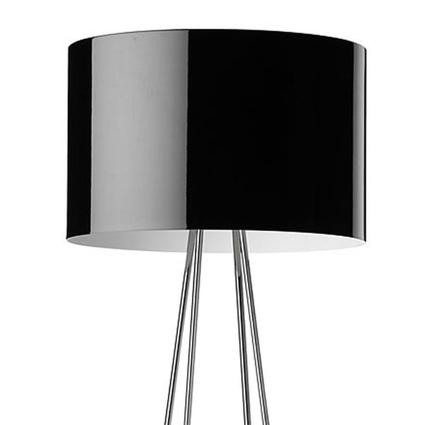 Ray T Table Lamp