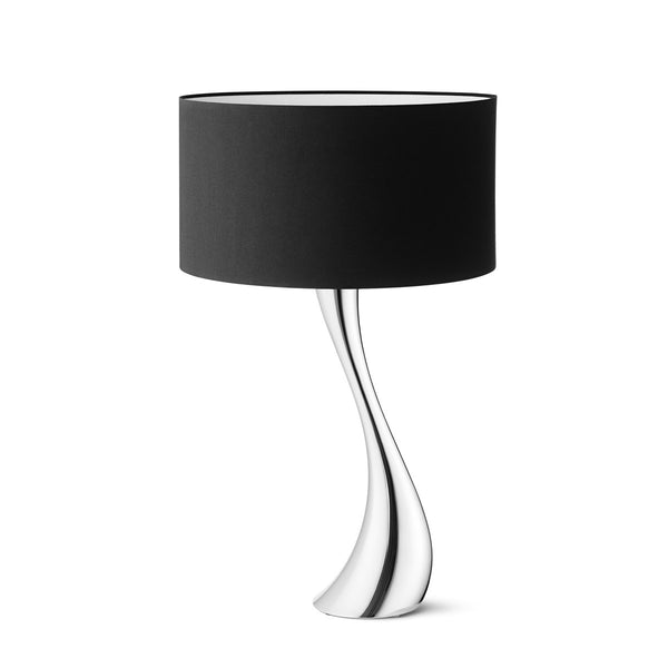 Cobra Table Lamp