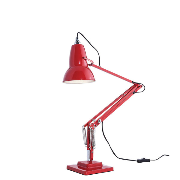 Desk Lamp