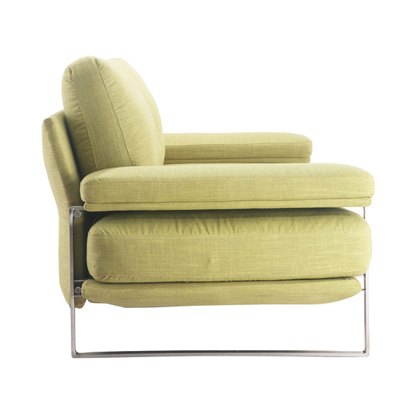 Casimir Sofa