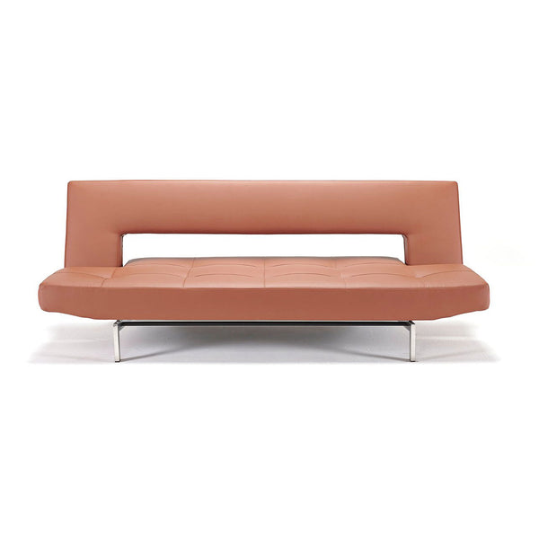 Statement Sofa