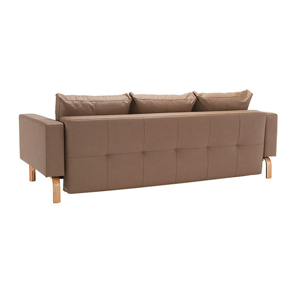 Deluxe Sofa