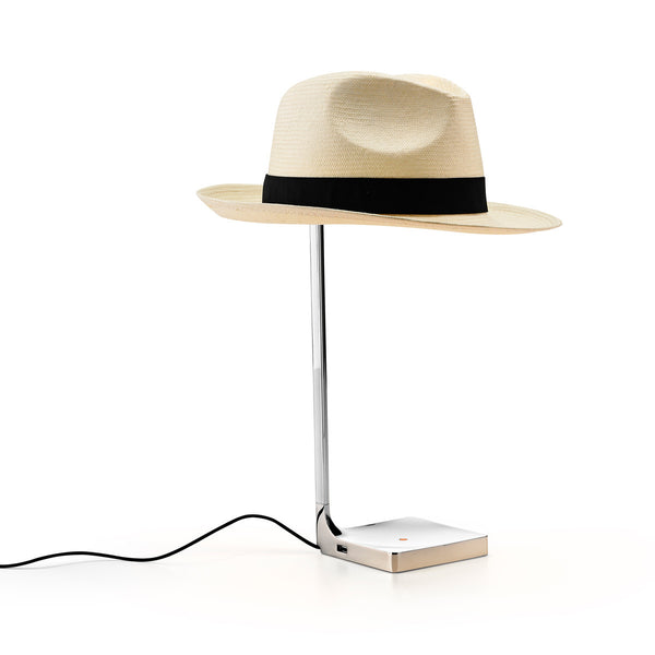 Chapo Table Lamp