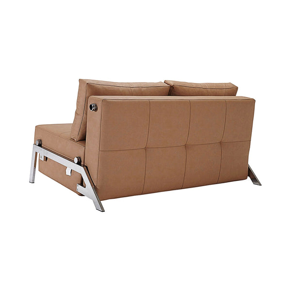 Medio Sofa Bed