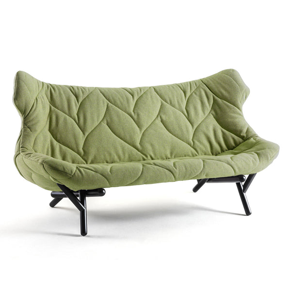 Foliage Sofa