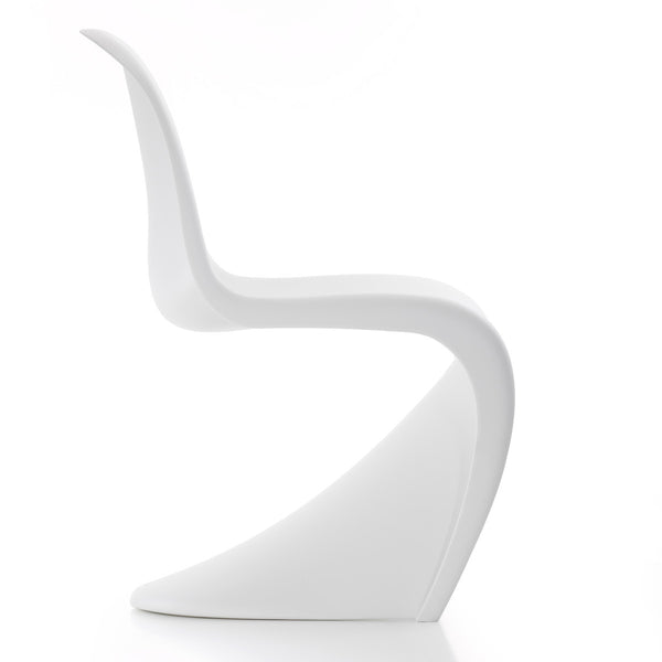 Panton Chair