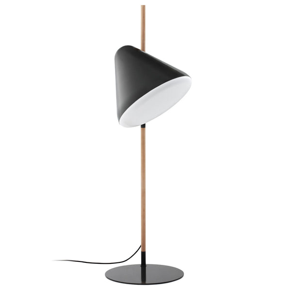 Hello Floor Lamp