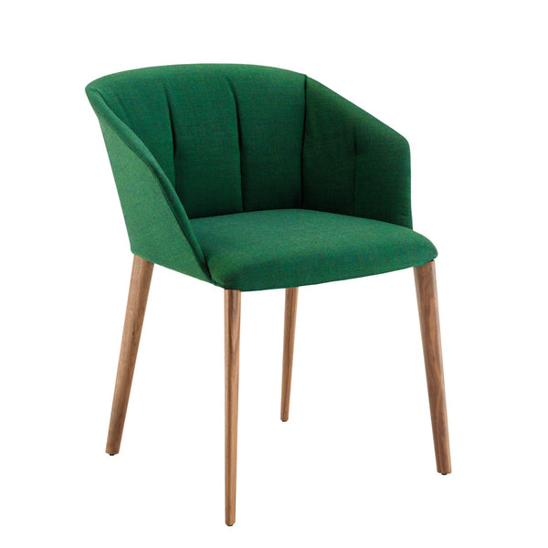 Liza Armchair