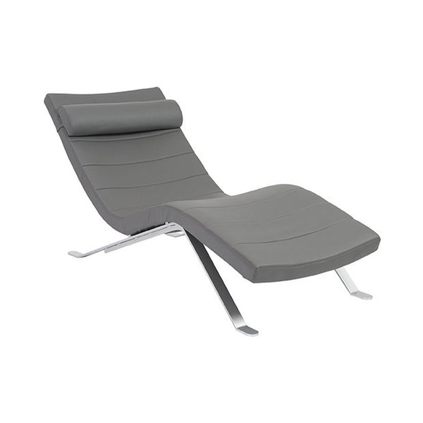 Sophisticate Lounge Chair