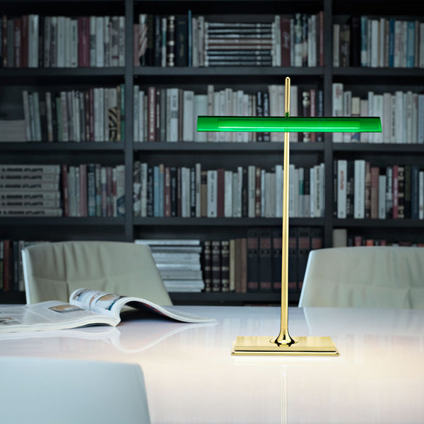 Flos - Goldman Table Lamp