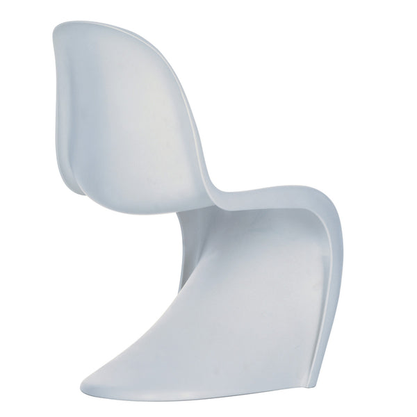 Panton Chair