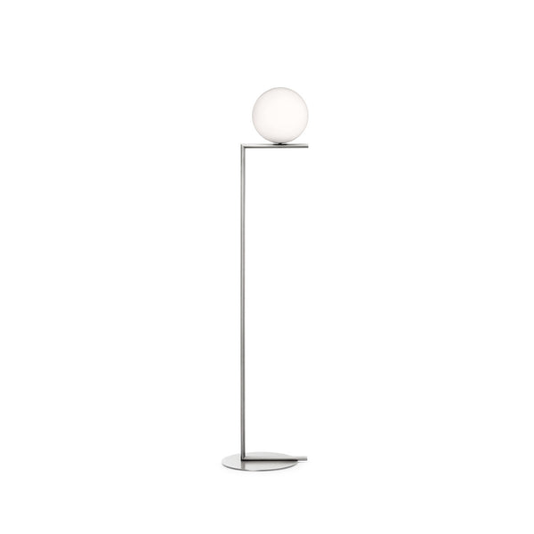 IC Floor Lamp