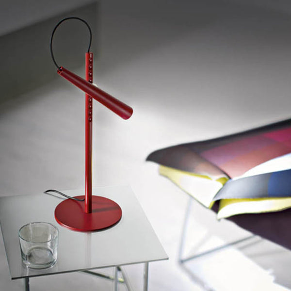 Foscarini - Magneto Table Lamp