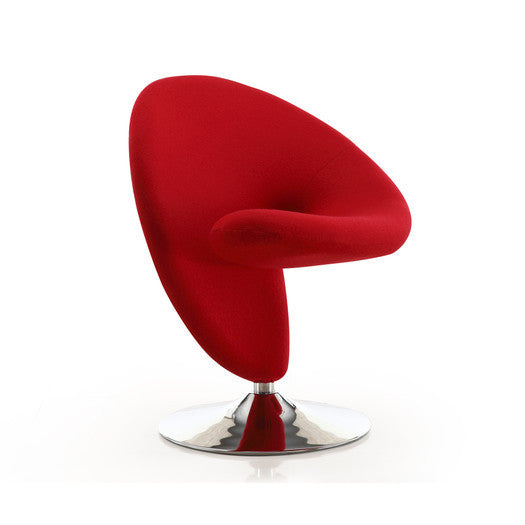 Ziggy Side Chair