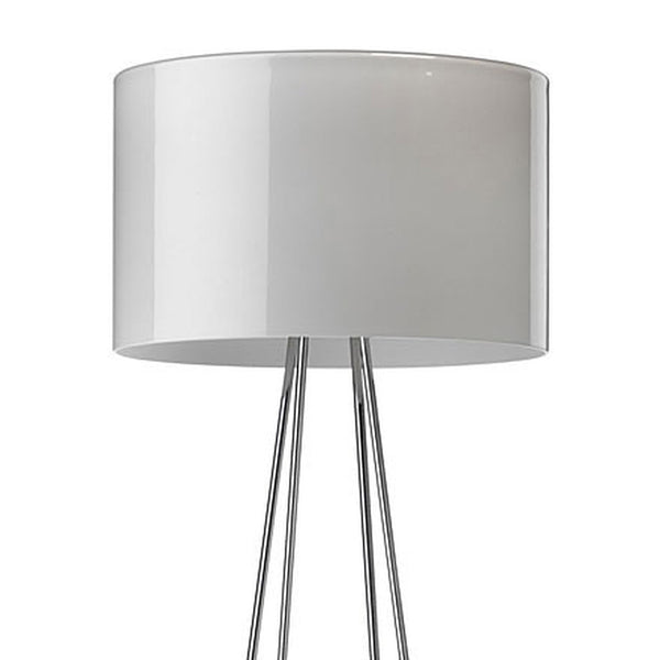 Ray T Table Lamp