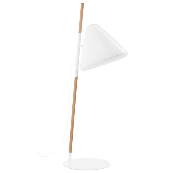 Hello Floor Lamp