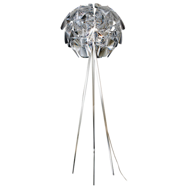 Hope Floor Lamp