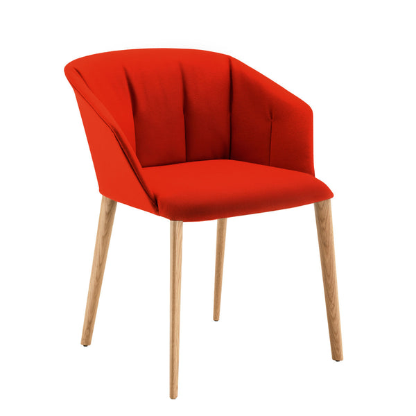 Liza Armchair