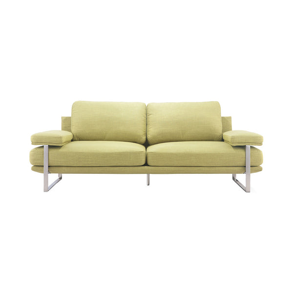 Casimir Sofa