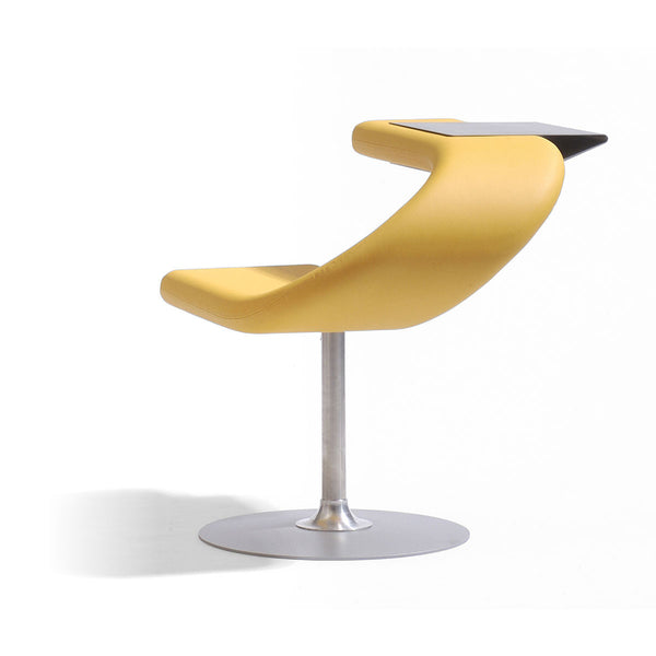 Swivel Chair Innovation C