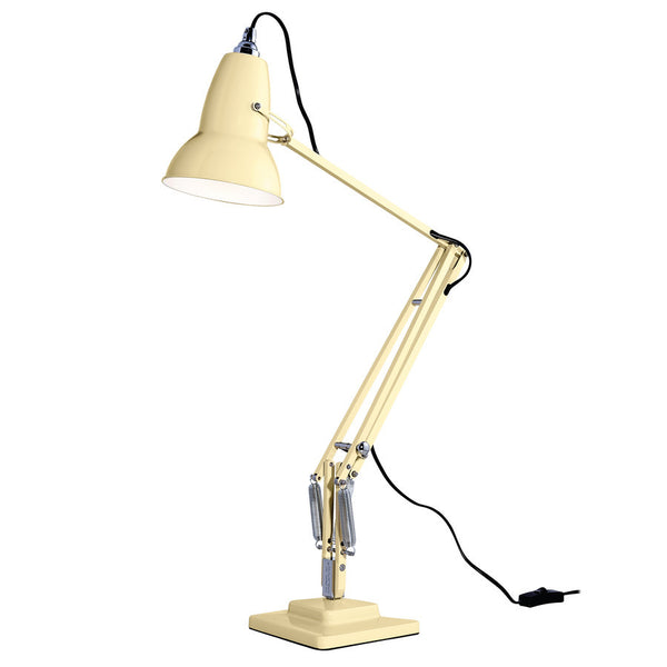 Desk Lamp