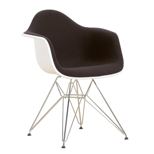 Eames Plastic Armchair