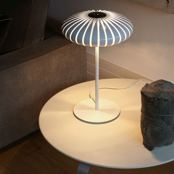 Maranga Table Lamp