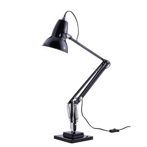 Desk Lamp