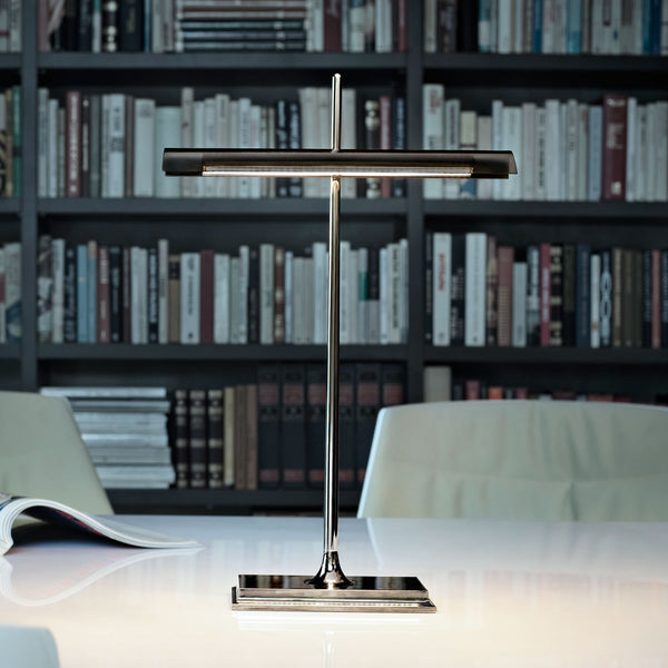 Flos - Goldman Table Lamp