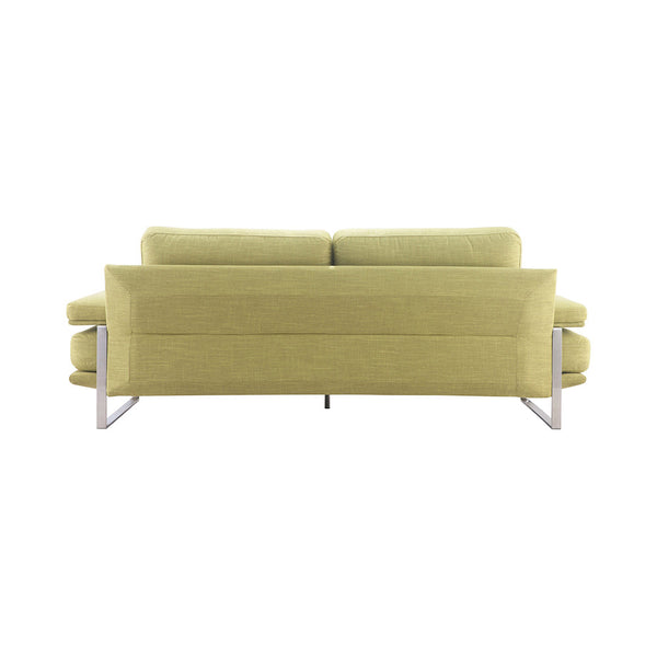 Casimir Sofa