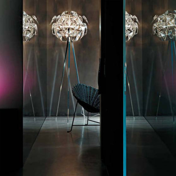 Hope Floor Lamp