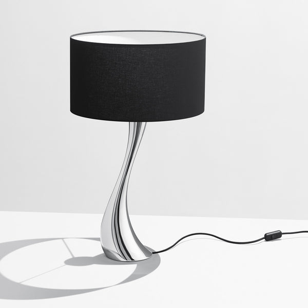 Cobra Table Lamp