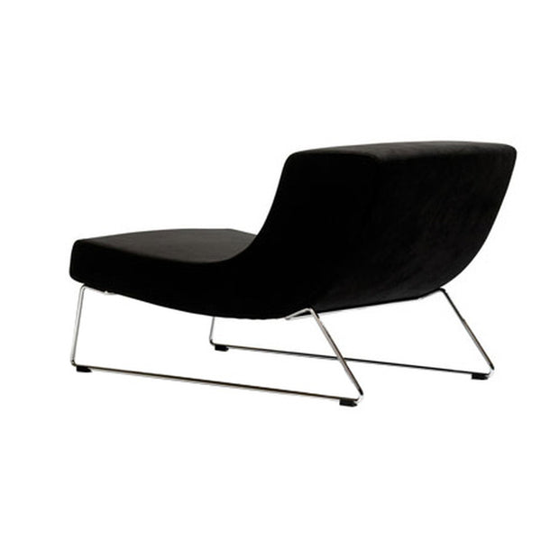 Fatback Easy Chair