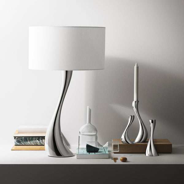 Cobra Table Lamp