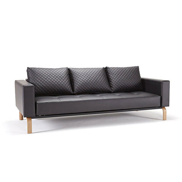 Deluxe Sofa